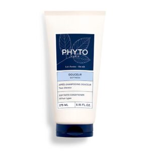PHYTO Douceur Conditioner                   175 ml
