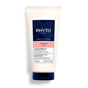 PHYTO Couleur Conditioner                Tb 175 ml