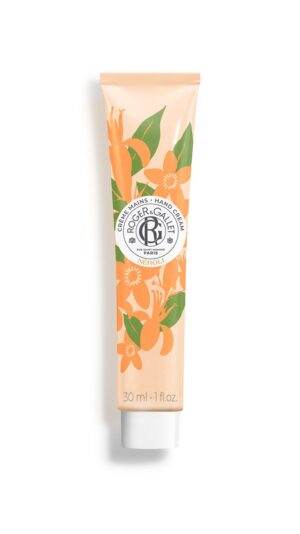 ROGER GALLET NEROLI Crème Mains              30 ml
