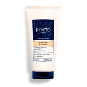 PHYTO Nutrition Conditioner              Tb 175 ml