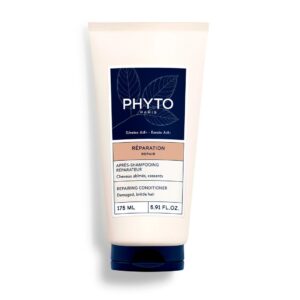 PHYTO Reparation Conditioner                175 ml