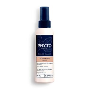PHYTO Reparation                        Spr 150 ml