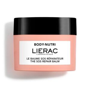 LIERAC Body Nutri Baume SOS (neu)            30 ml