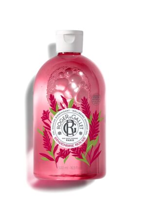 ROGER GALLET GING RO Gel Douche             500 ml