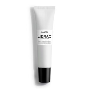 LIERAC Diopti Falten (neu)                   15 ml