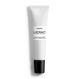 LIERAC Diopti Augenringe (neu)               15 ml