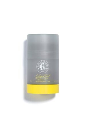 ROGER GALLET Déodorant Cologne Twist    Stick 50 g