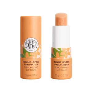 ROGER GALLET Baume Levres Subl Neroli 3.500 g