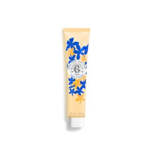 ROGER GALLET Crème Mains Vanille Soleil      30 ml
