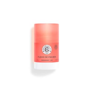 ROGER GALLET Deodorant Stick Fleur FiguiStick 50 g