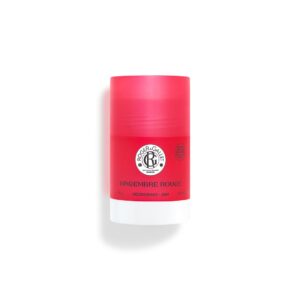 ROGER GALLET Deodorant Stick Gingembre RStick 50 g