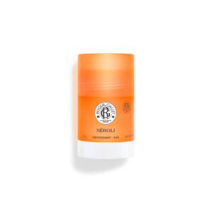 ROGER GALLET Deodorant Stick Neroli     Stick 50 g