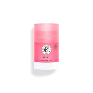 ROGER GALLET Deodorant Stick Rose       Stick 50 g
