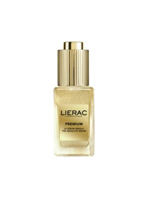 LIERAC Premium Serum Absolu                  30 ml