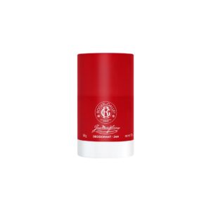 ROGER GALLET Deodorant Stick Jean-Mar FaStick 50 g