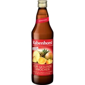 RABENHORST Vitesse fuer gesunde Knochen 750 ml
