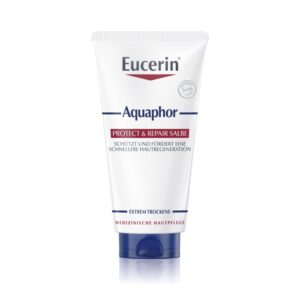 EUCERIN Aquaphor Schutz- & Pflegesalbe       45 ml