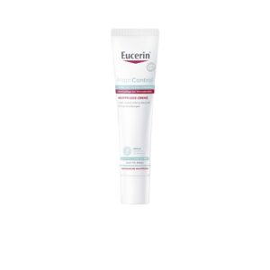EUCERIN AtopiControl Akutpflege Creme        40 ml
