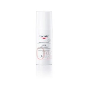 EUCERIN AntiRÖTUNGEN ausgleich Pfl get LDisp 50 ml