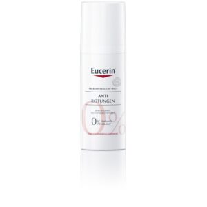 EUCERIN AntiRÖTUNGEN Feuchtigkeitspfl (nDisp 50 ml