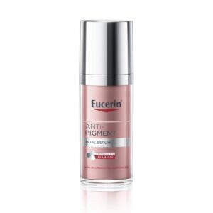 EUCERIN Anti-Pigment Dual Serum         Disp 30 ml