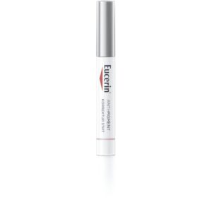 EUCERIN Anti-Pigment Korrektur Stift (n)      5 ml