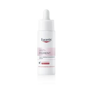 EUCERIN Anti-Pigment Serum Teint perf Pip Fl 30 ml