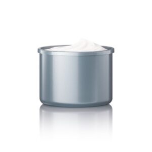 EUCERIN Hyaluron-Fill Nachtpfl straff Ref    50 ml