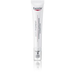 EUCERIN Anti-Pigment Augenringe korrigiereTb 15 ml