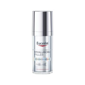 EUCERIN Hyaluron-Fill Epigenetic Serum (n)   30 ml