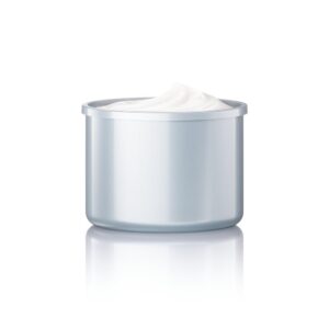 EUCERIN HYALURON-FILL Tagespfl LSF30 Ref     50 ml