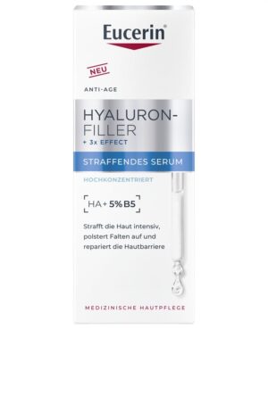 EUCERIN Hyaluron-Fill Serum straffend        30 ml