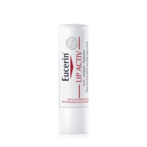 EUCERIN pH5 Lip Activ Stick                  Stick