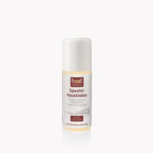 BORT Spezial-Hautkleber Kleberoller          60 ml