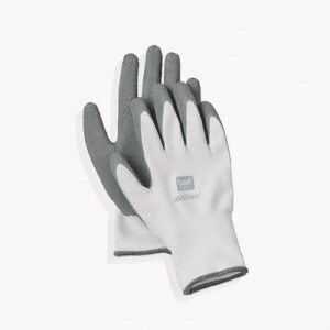 BORT AktiVen Spezial-Handschuhe XS weiss