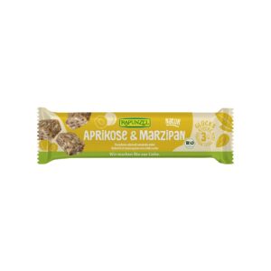 RAPUNZEL Marzipan-Aprikose-Happen natur 50 g
