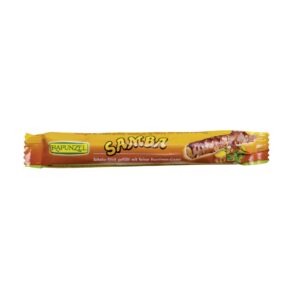 RAPUNZEL Schoko Stick Samba 22 g