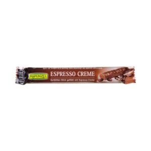 RAPUNZEL Schoko Stick Espresso 22 g