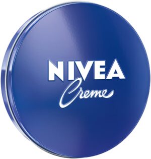 NIVEA Creme                               Ds 75 ml