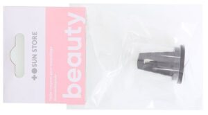 SUN STORE Beauty Kosmetikspitzer vegan         Btl