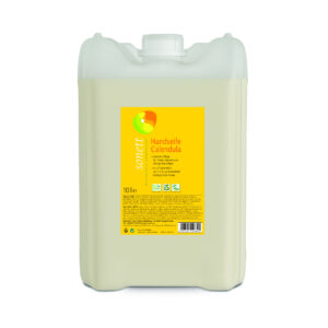 SONETT Handseife Calendula Bidon 10 lt