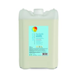 SONETT Handseife neutral Bidon 10 lt