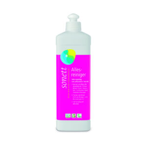 SONETT Allesreiniger                   Fl 0.500 lt