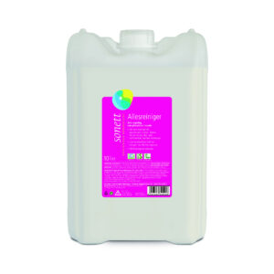 SONETT Allesreiniger Kanister 10 lt