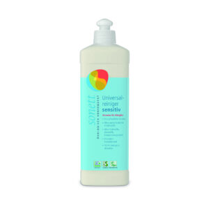SONETT Universalreiniger neutral       Fl 0.500 lt