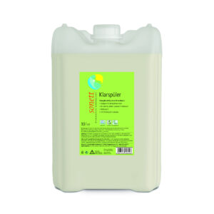 SONETT Klarspueler 10 lt