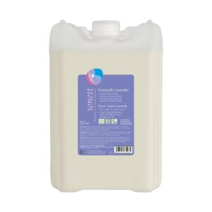 SONETT Handseife Lavendel (neu) Kanister 10 lt
