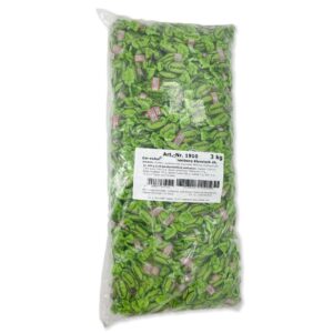 SOLDAN EM-EUKAL Klassisch mit Zucker 3 kg