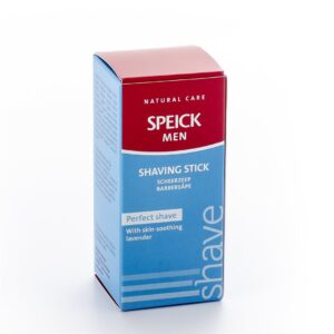 SPEICK Rasierseife Stick                      50 g