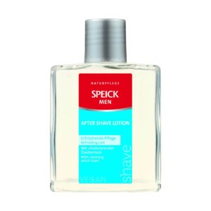 SPEICK After Shave Lotion Fl 100 ml